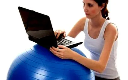 sportedzés sportedzés