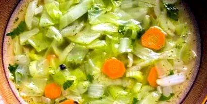 dieta