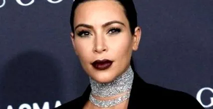 kardashian
