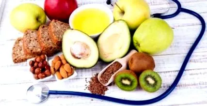 diabetul