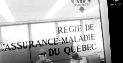 1970
