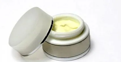 cosmetice