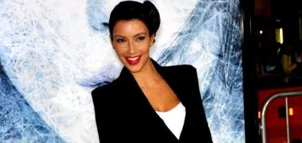 kardashian