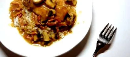 nyúl