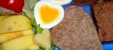 preferă