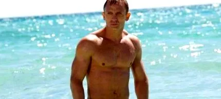 craig