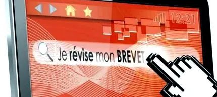 pentru