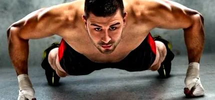 sport