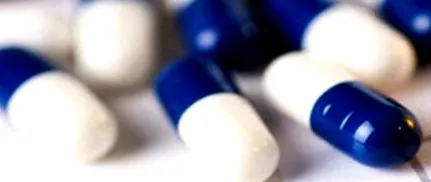 pradaxa antikoaguláns