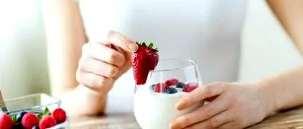 dieta