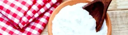 ötlet