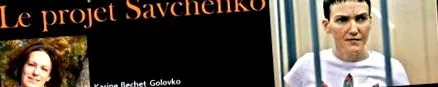 savcsenko-projekt