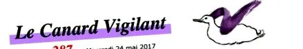 leányvállalatai natixis