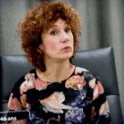 пільговий