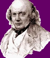 zenészek