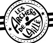 Archers Laillé