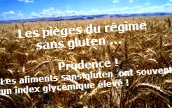gluténmentes