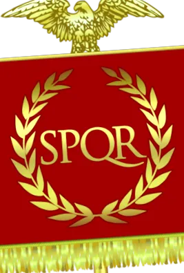 római