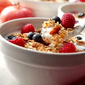 Kiemelt Brain Foods
