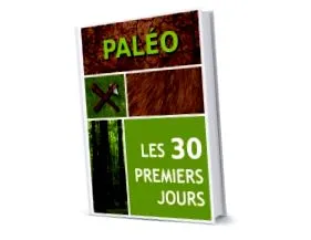 paleo
