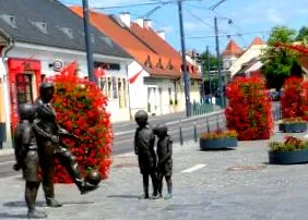 bajnokai