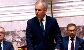 françois