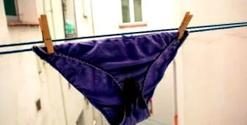 beszéljünk róla