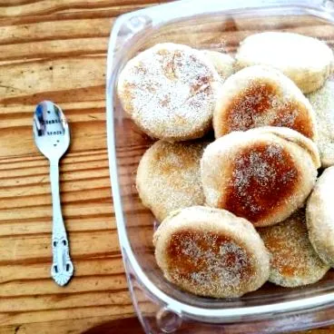 scăzut