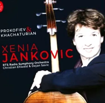 jankovic