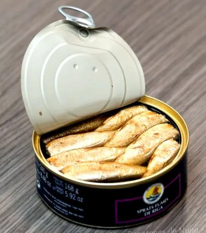 papotages