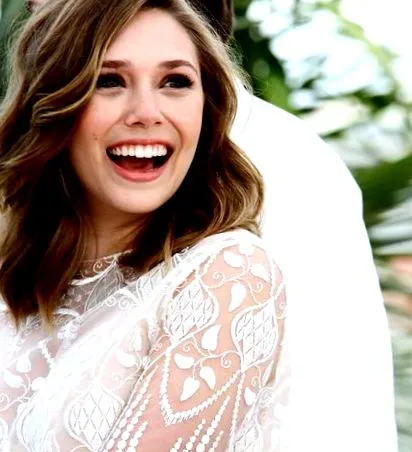 olsen