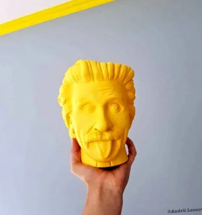 vegetáriánusai