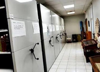nővérek