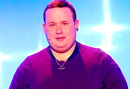 prânzului lovituri