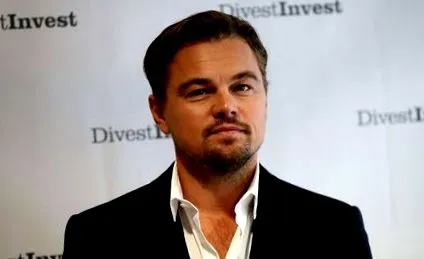leonardo