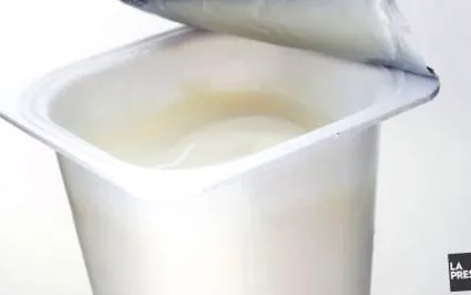 любителите любителите