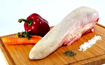 фахівець