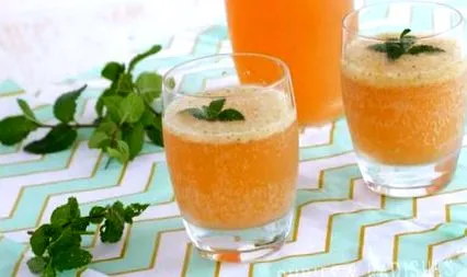 kombucha