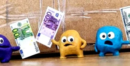 pentru