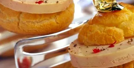foie