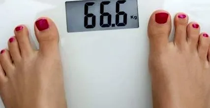 descoperă
