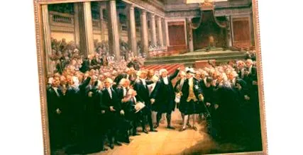 1789-1799