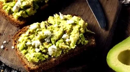 avocado