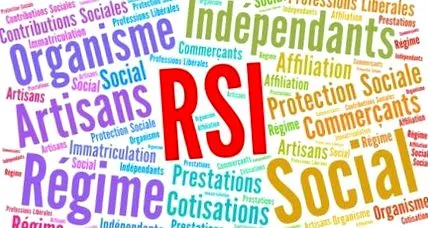 contribuțiilor sociale