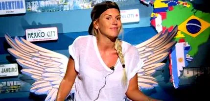 anges nathalie