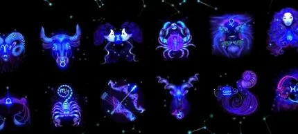 astrologice