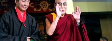 dalai