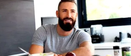 geoffray