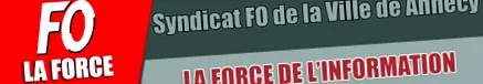terápiás