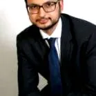 supraalimentatoarele